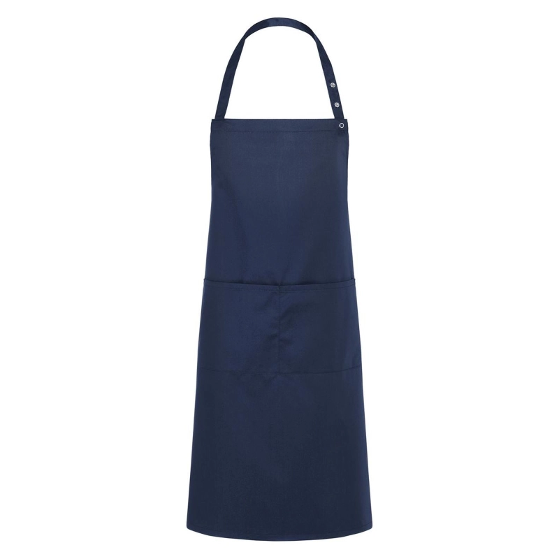 Bib Apron Teneriffa 75 x 95 cm