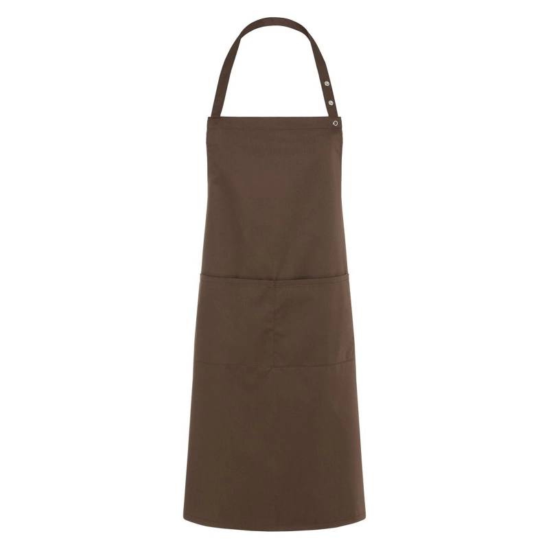 Bib Apron Teneriffa 75 x 95 cm