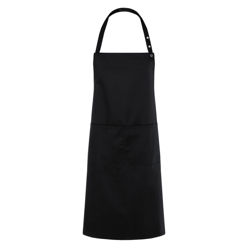 Bib Apron Teneriffa 75 x 95 cm