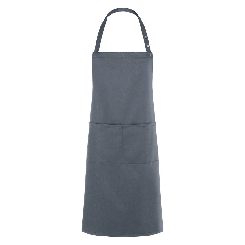 Bib Apron Teneriffa 75 x 95 cm