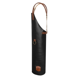 Bib Apron Teneriffa
