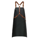Bib Apron Teneriffa