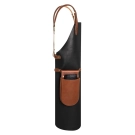 Bib Apron Teneriffa