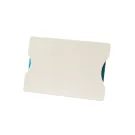 Buguet