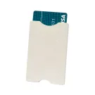 Buguet