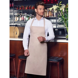 Bib Apron Faro 75 x 95 cm