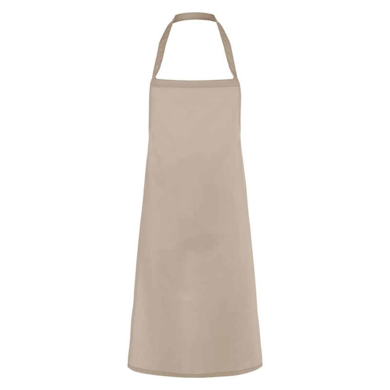 Bib Apron Faro 75 x 95 cm