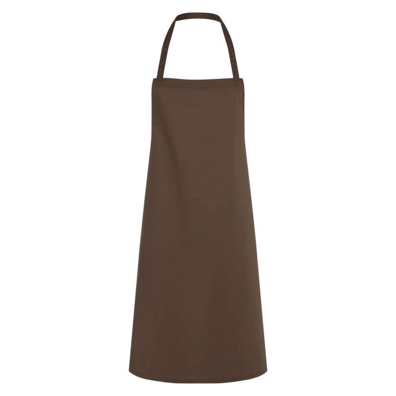 Bib Apron Faro 75 x 95 cm