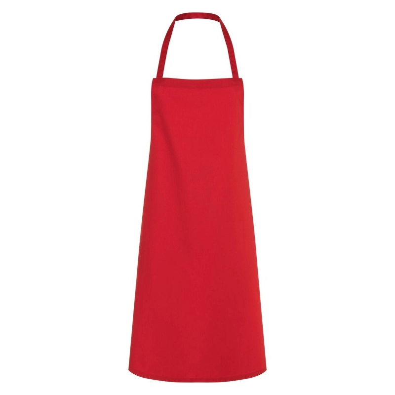 Bib Apron Faro 75 x 95 cm