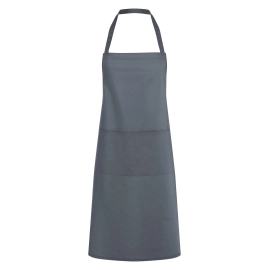 Bib Apron Denmark 75 x 95 cm