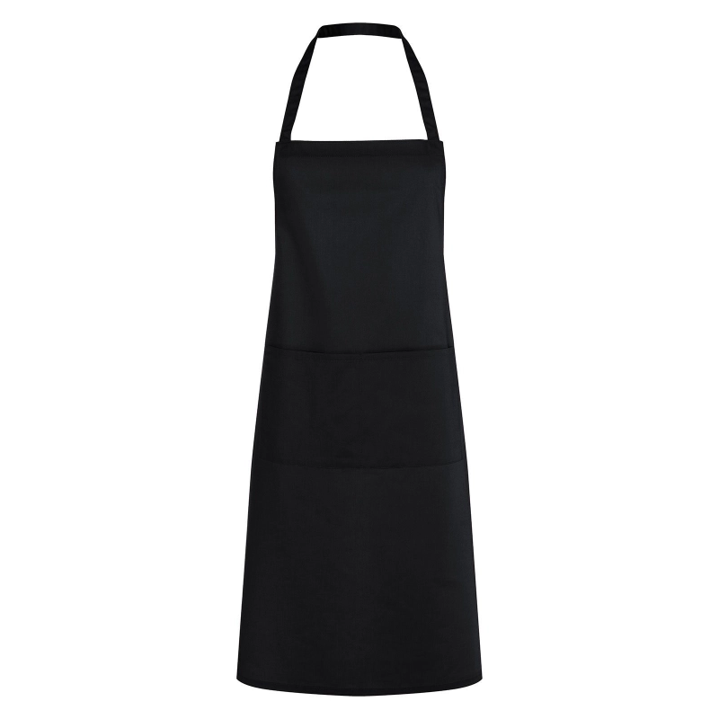 Bib Apron Denmark 75 x 95 cm