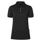 Ladies' Workwear Poloshirt