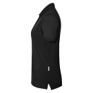 Ladies' Workwear Poloshirt