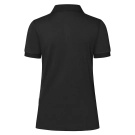 Ladies' Workwear Poloshirt