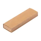 Kaylax