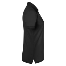 Polo de travail Femme