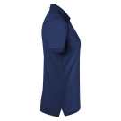 Ladies' Workwear Poloshirt