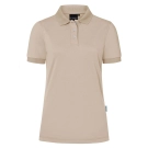 Polo de travail Femme