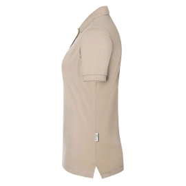 Polo de travail Femme