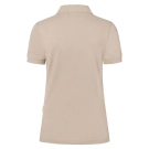 Polo de travail Femme