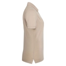 Polo de travail Femme