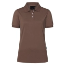 Polo de travail Femme