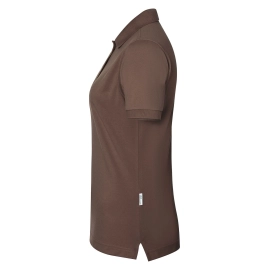 Ladies' Workwear Poloshirt