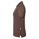 Polo de travail Femme