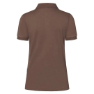 Polo de travail Femme