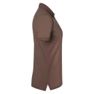 Polo de travail Femme
