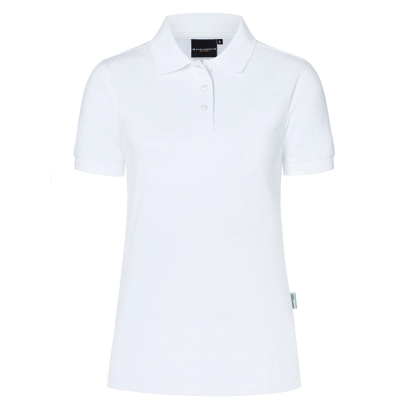Ladies' Workwear Poloshirt