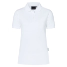 Ladies' Workwear Poloshirt