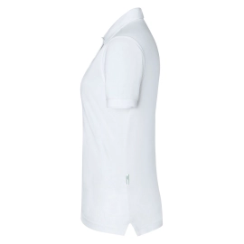 Polo de travail Femme