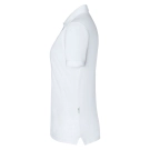 Ladies' Workwear Poloshirt