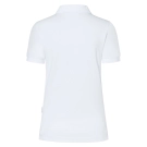 Ladies' Workwear Poloshirt