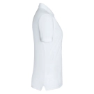Ladies' Workwear Poloshirt
