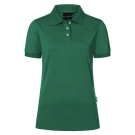 Polo de travail Femme