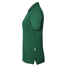 Ladies' Workwear Poloshirt