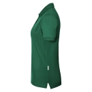 Polo de travail Femme