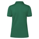 Polo de travail Femme