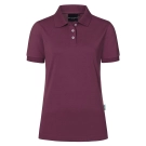 Ladies' Workwear Poloshirt