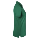 Polo de travail Femme