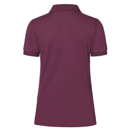 Ladies' Workwear Poloshirt