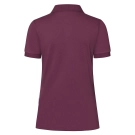 Ladies' Workwear Poloshirt