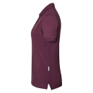 Ladies' Workwear Poloshirt