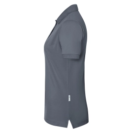 Ladies' Workwear Poloshirt