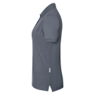 Ladies' Workwear Poloshirt