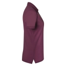 Ladies' Workwear Poloshirt