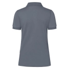 Ladies' Workwear Poloshirt