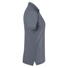 Ladies' Workwear Poloshirt